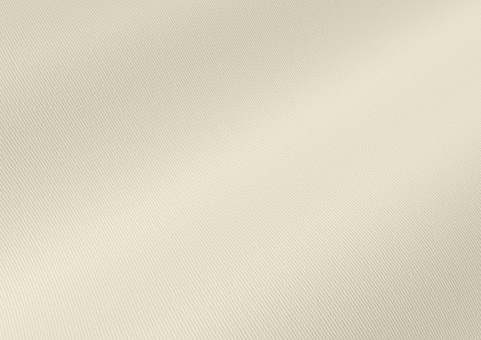 Trapani, Ivory - Roller Blind - Image 4